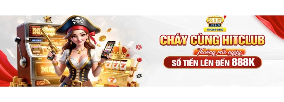 Nhà cái HITCLUB Cover Image