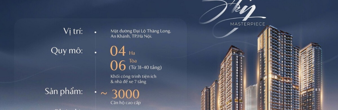 Imperia Sky Park Cover Image