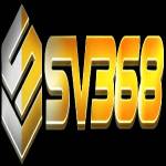 Sv368play com Profile Picture