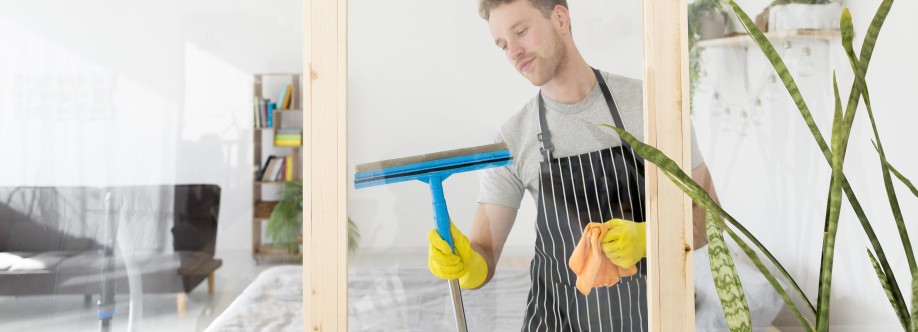 Bond Cleaning Brisbane Profile Picture