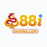 88i vina Profile Picture