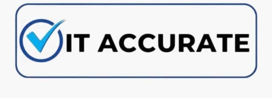 Saniya Choudhary Cover Image