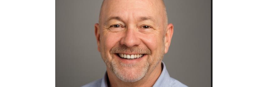 John Gatchell Cover Image