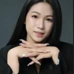 Anna Thanh Nhi Profile Picture