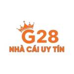 G288 Me Profile Picture