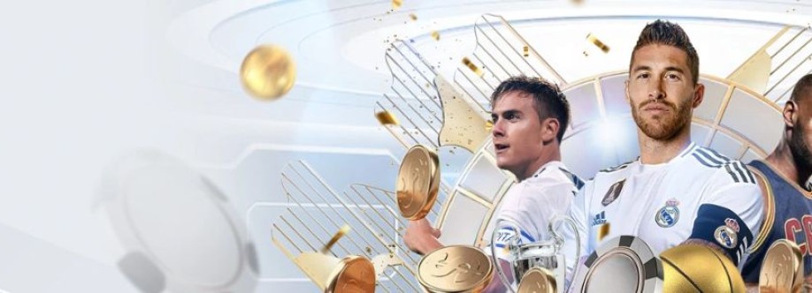 体育平台 Tiyu sport com Cover Image