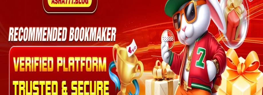 ASHA777 Online Casino Bangladesh Cover Image