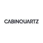 Cabinquartz Oakville Profile Picture
