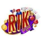RIK VIP profile picture