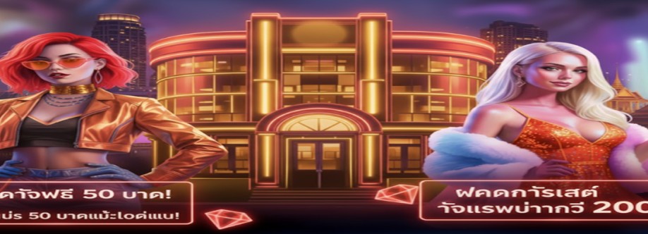 LAPWIN app Cover Image