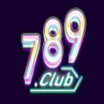 789Clubz3 net Profile Picture