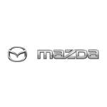 Mazda Thái Bình profile picture