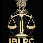 iblpc 685 Profile Picture