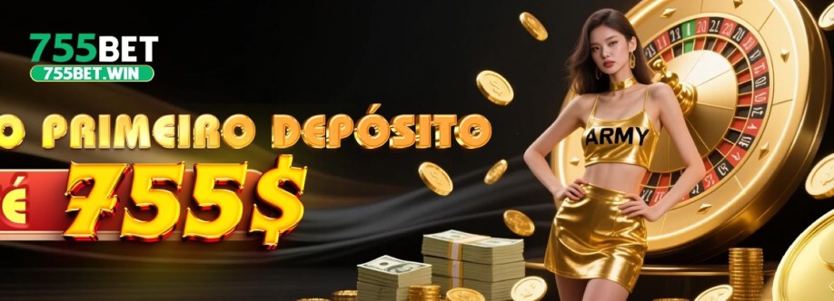 755bet win Cover Image