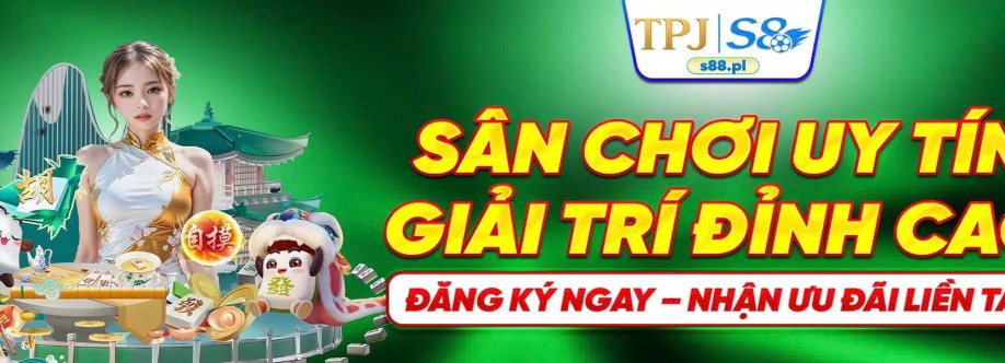 Nha Cai S8 Cover Image