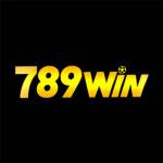 789win Rent Profile Picture