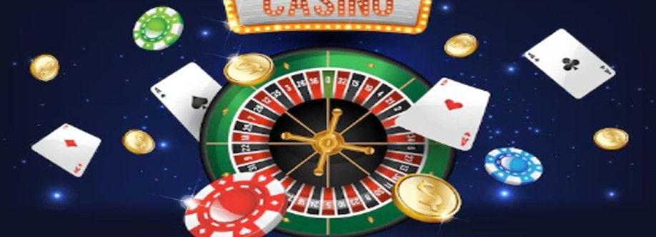 44yy bet Cover Image