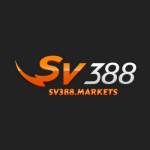 Sv388 markets Profile Picture