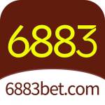 6883bet app Profile Picture