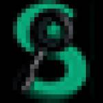 seouy com Profile Picture