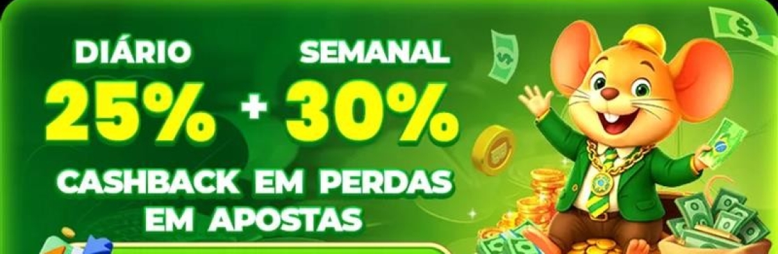 95y net br Cover Image