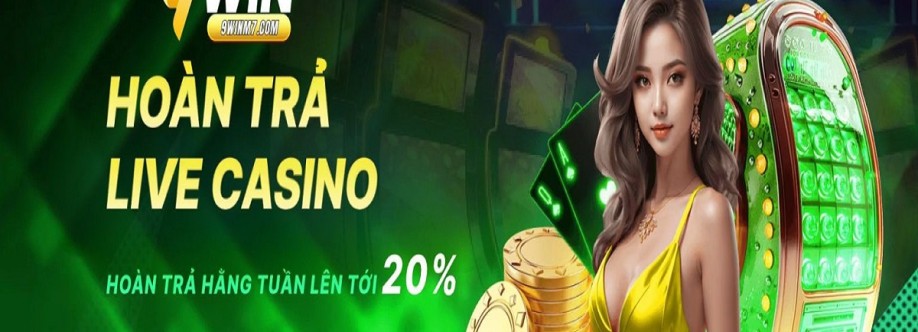 9win m7com Cover Image