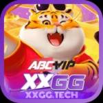 xxgg tech Profile Picture