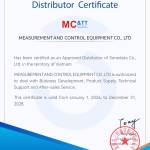 3Onedata Việt Nam profile picture