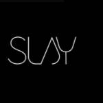 Slay DIFC Profile Picture