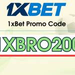 free 1xbets Profile Picture