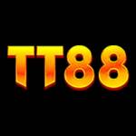 TT88 Top Profile Picture