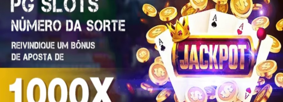 Baixarpg Bet Cover Image