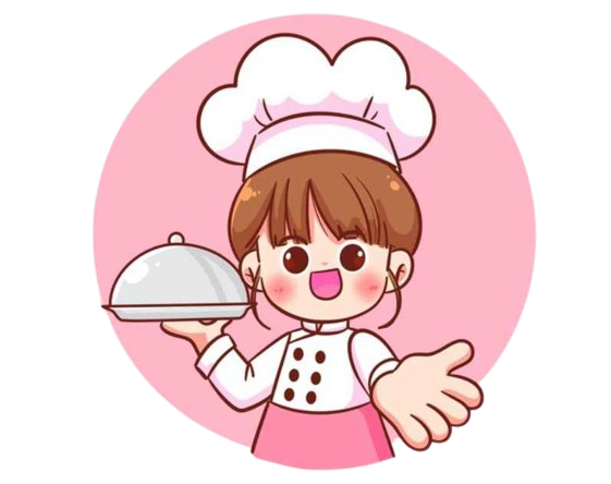 Korean Grocery Online UAE | Buy Korean Groceries Online