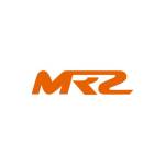 MRZ Autohaus Profile Picture
