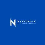 NEXTCHAIR PTE LTD Profile Picture