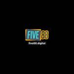 FIVE88 DIGITAL Profile Picture