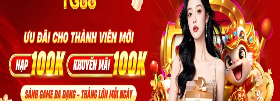 TG8822 com Cover Image