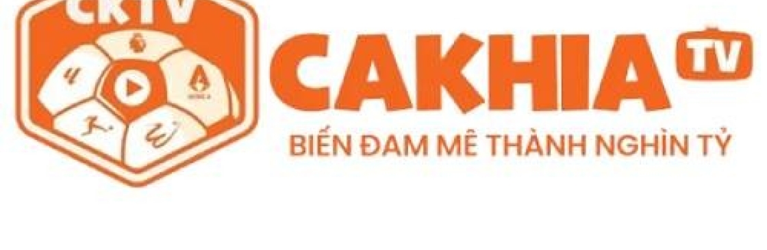 CEO Võ Văn Tốp Cover Image