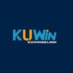 kuwin02 kuwin02 profile picture