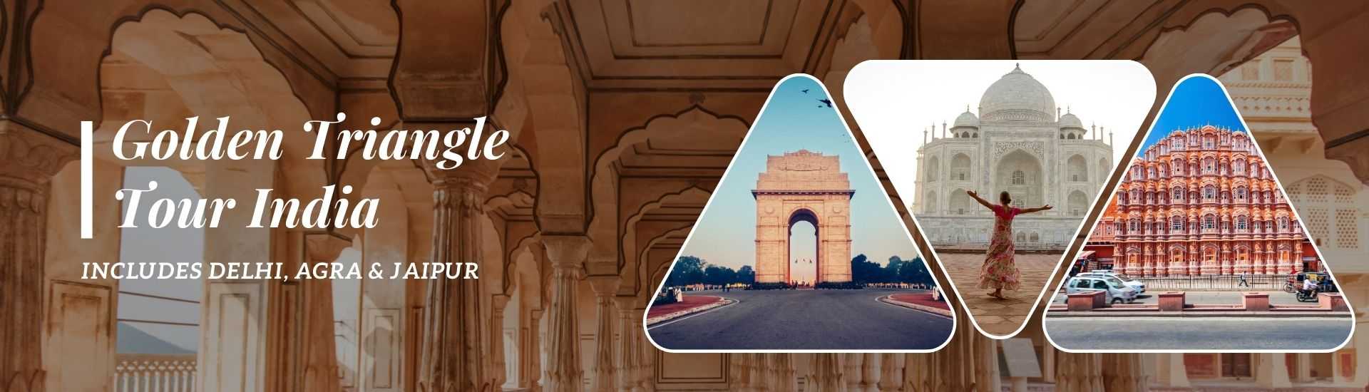 Tour and Travels in India, Holiday Tours Packages Trip Operator