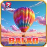 BALAO777 BET Profile Picture