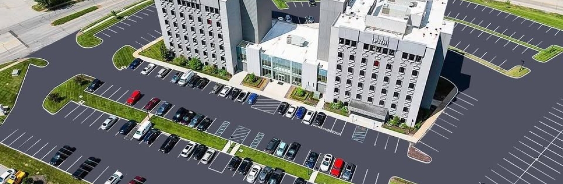 bonan towers Cover Image