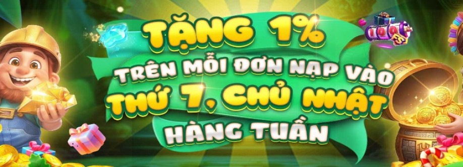 K8cc1 vip Cover Image