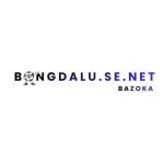 Bongdalu Se Profile Picture