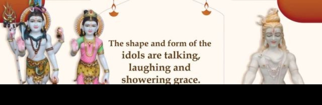 Triveni Moorti Emporium Cover Image