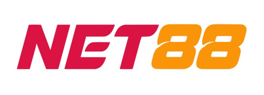 net88 decom Cover Image