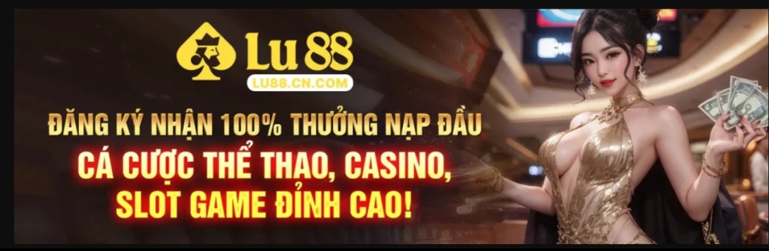 CEO Trung Trực Cover Image