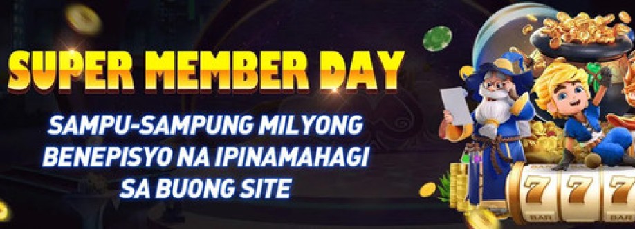 Gg777p ph Cover Image