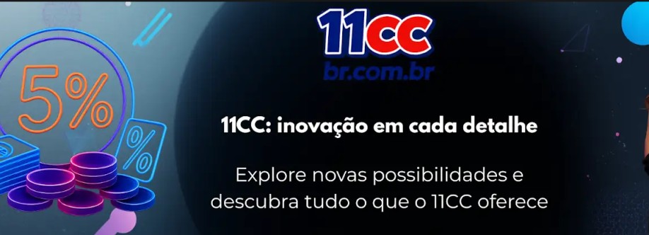 Plataforma 11CC Cover Image