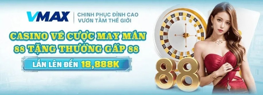 VMAX Tech Cover Image